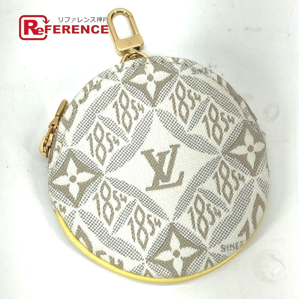 Yahoo!オークション -「louis vuitton(ルイヴィトン) ポルトモネ Yahoo!オークション -「louis vuitton(ルイヴィトン) ポルトモネ