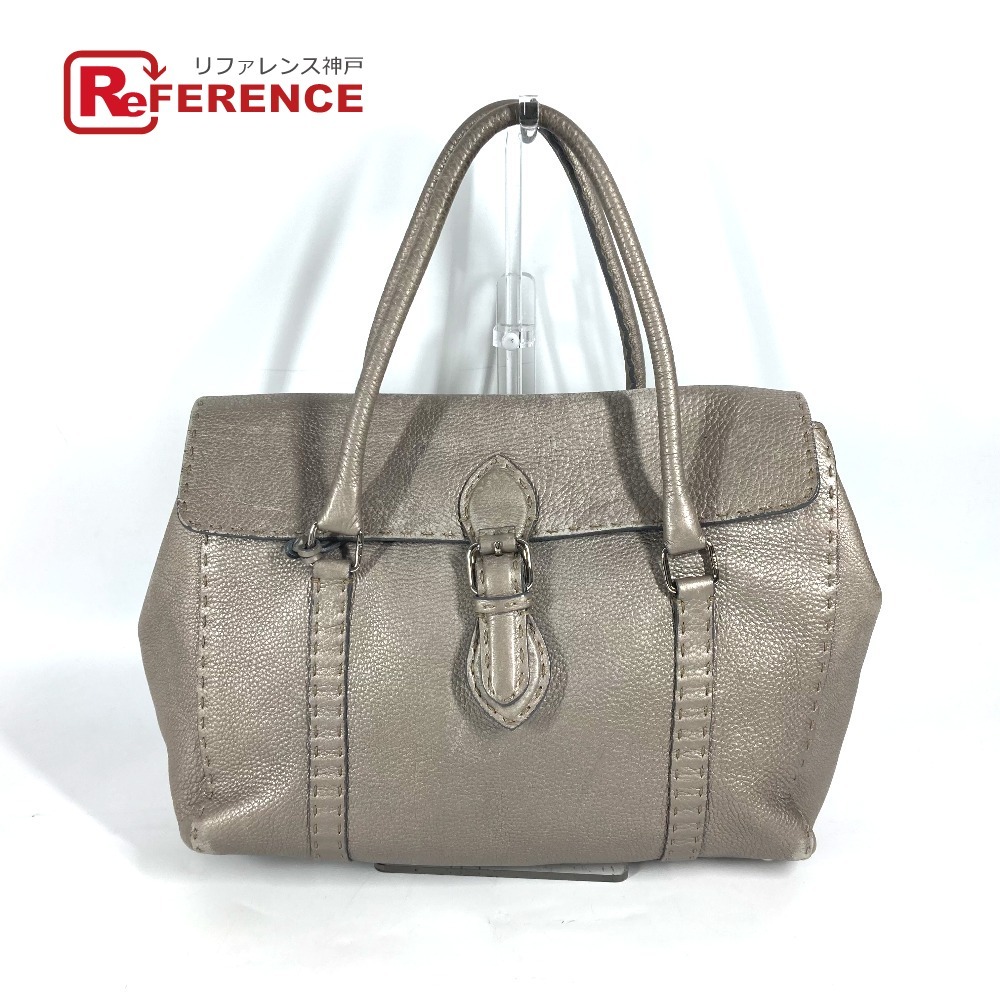 2025年最新】Yahoo!オークション -FENDI セレリア リンダの中古 2025年最新】Yahoo!オークション -FENDI セレリア リンダの中古