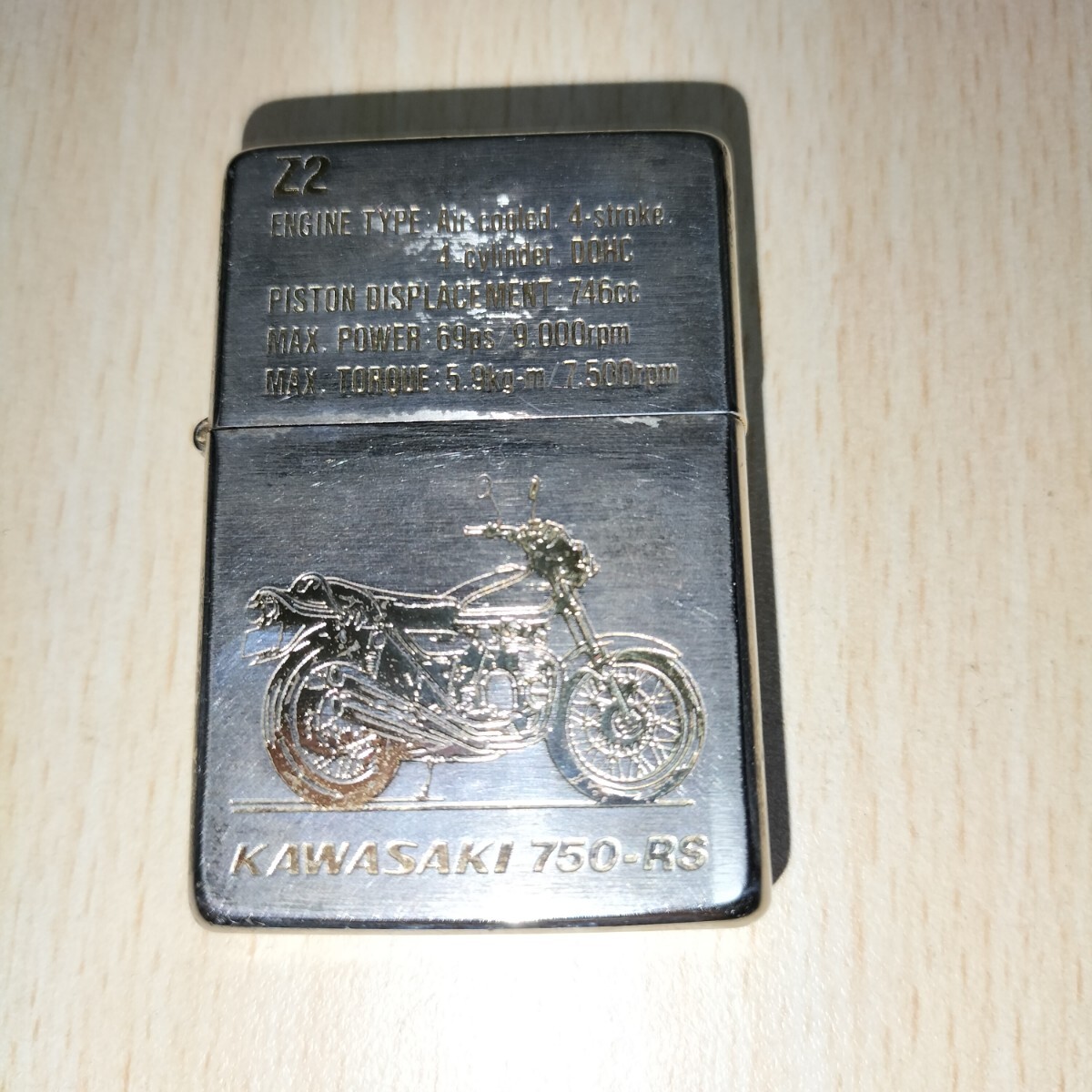 2025年最新】Yahoo!オークション -z2(Zippo)の中古品・新品・未 2025年最新】Yahoo!オークション -z2(Zippo)の中古品・新品・未