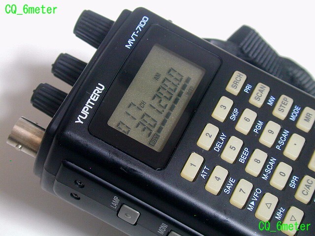 Yahoo!オークション -「mvt-7100」の落札相場・落札価格 Yahoo!オークション -「mvt-7100」の落札相場・落札価格
