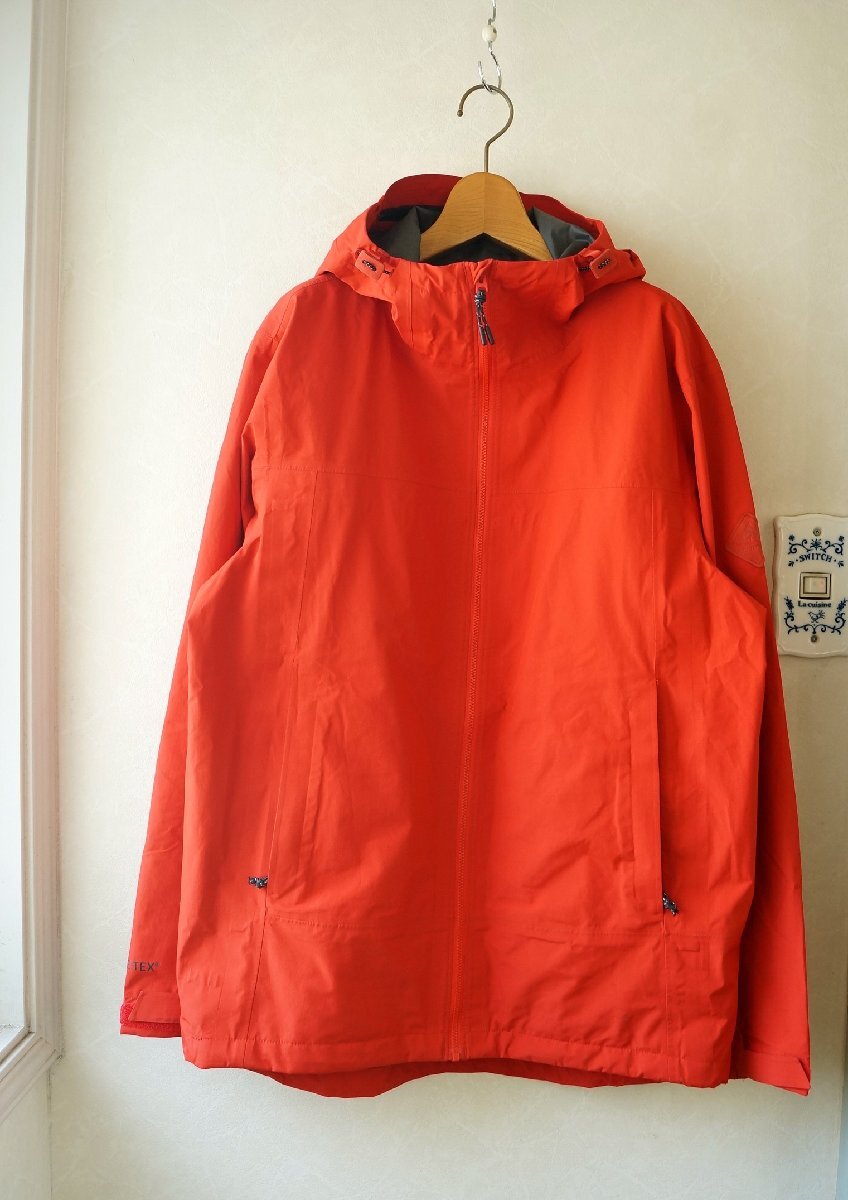 2025年最新】Yahoo!オークション -バートン(gore-tex 2025年最新】Yahoo!オークション -バートン(gore-tex