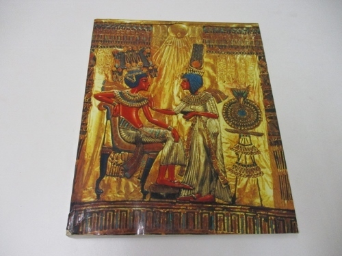 洋書 古代建築物の本☆Art: A History of Painting, Sculpture, Architecture ペーパーバック/1992/10/23