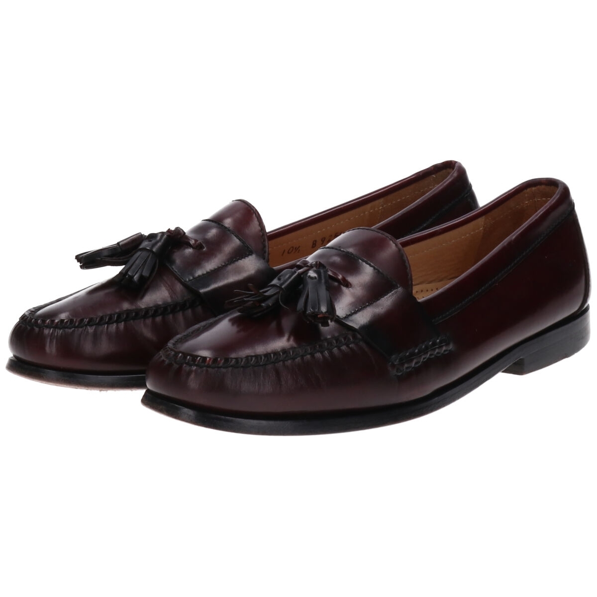 2025年最新】Yahoo!オークション - COLE HAAN(ローファー 2025年最新】Yahoo!オークション - COLE HAAN(ローファー