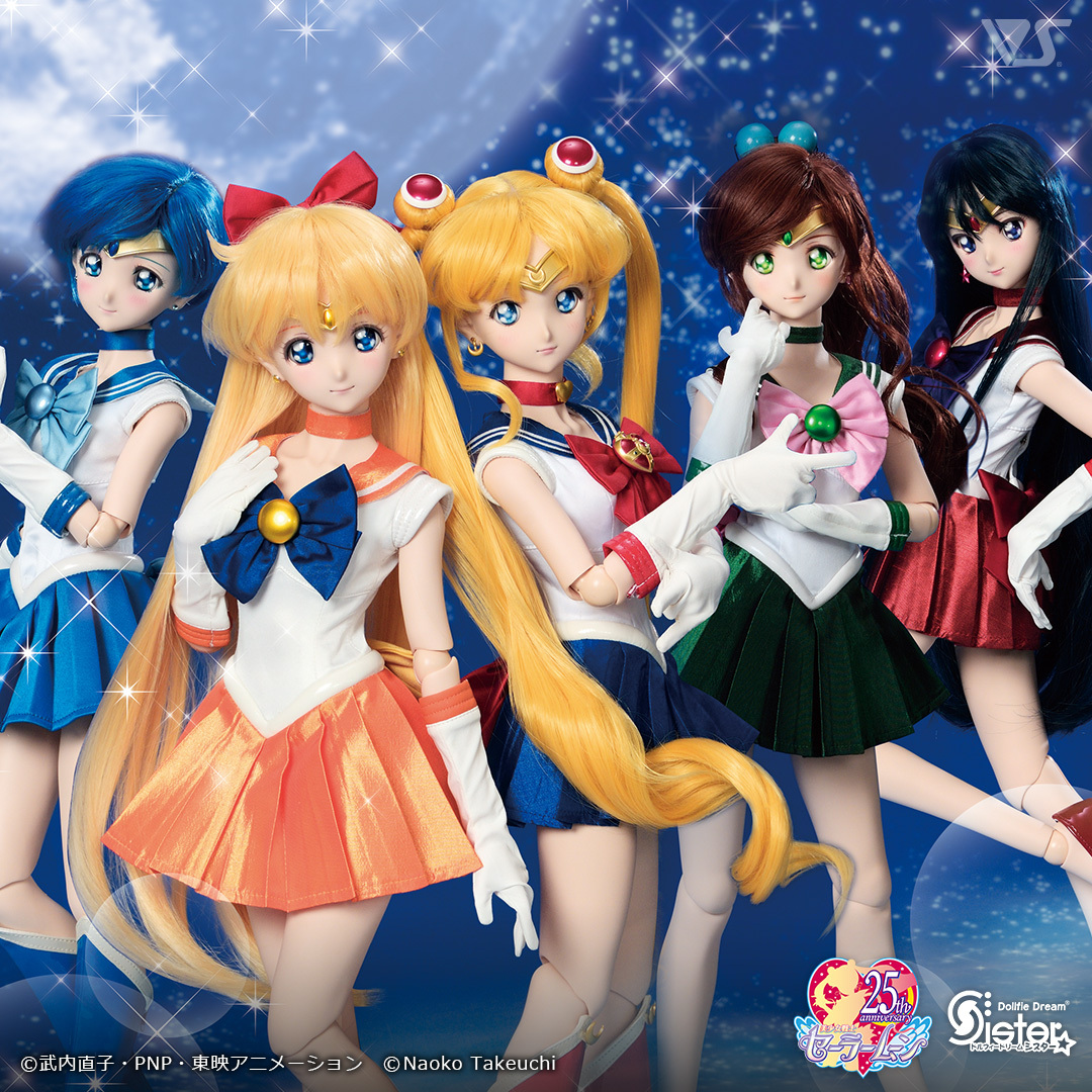 美品 ボークス DD ドルフィードリーム Moon°Cat DDH-01 セミ 美品 ボークス DD ドルフィードリーム Moon°Cat DDH-01 セミ