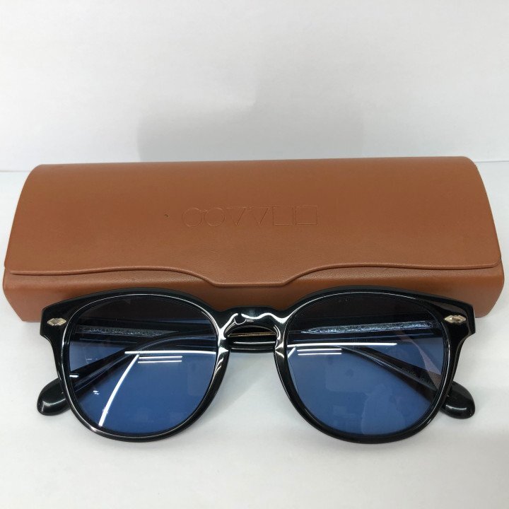 2025年最新】Yahoo!オークション -oliver peoples sheldrake jの 2025年最新】Yahoo!オークション -oliver peoples sheldrake jの