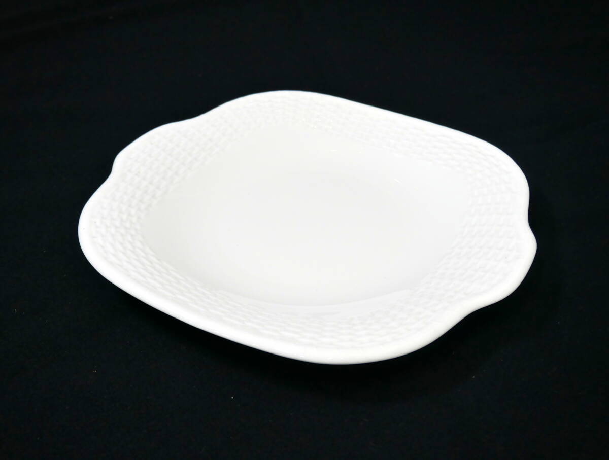 Yahoo!オークション -「wedgwood ナンタケット」の落札相場 Yahoo!オークション -「wedgwood ナンタケット」の落札相場