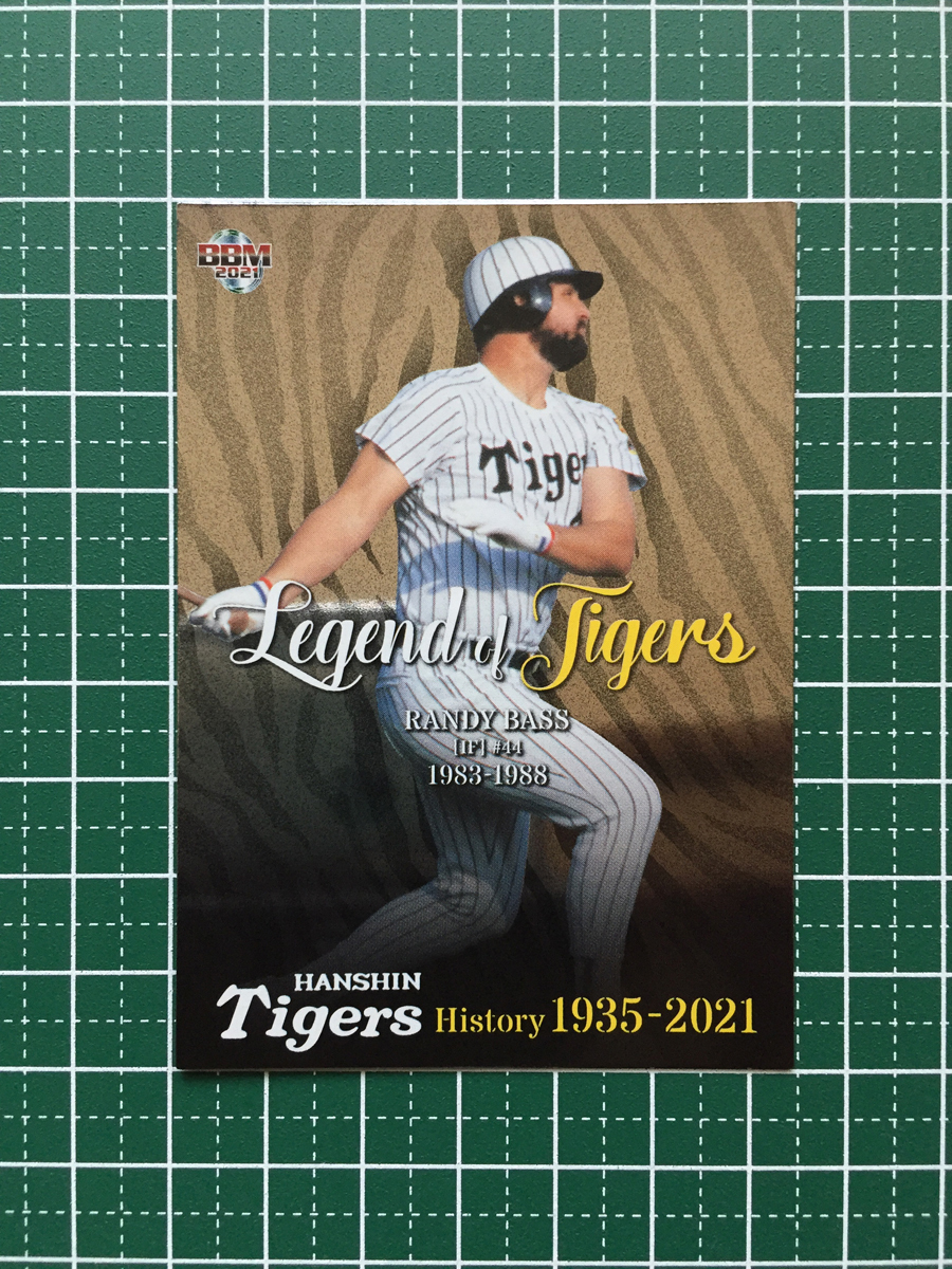 2025年最新】Yahoo!オークション -プロ野球 阪神 バースの中古品 2025年最新】Yahoo!オークション -プロ野球 阪神 バースの中古品
