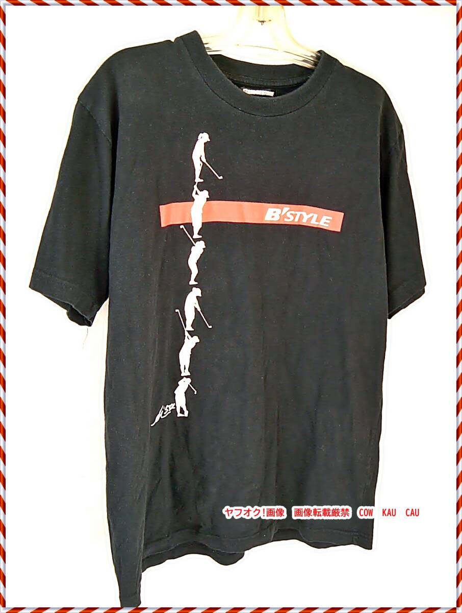 2025年最新】Yahoo!オークション -宮里藍(ファッション)の中古品・新品