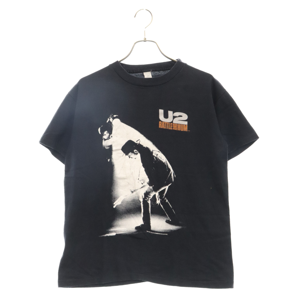 2025年最新】Yahoo!オークション -u2 tシャツの中古品・新品・未 2025年最新】Yahoo!オークション -u2 tシャツの中古品・新品・未