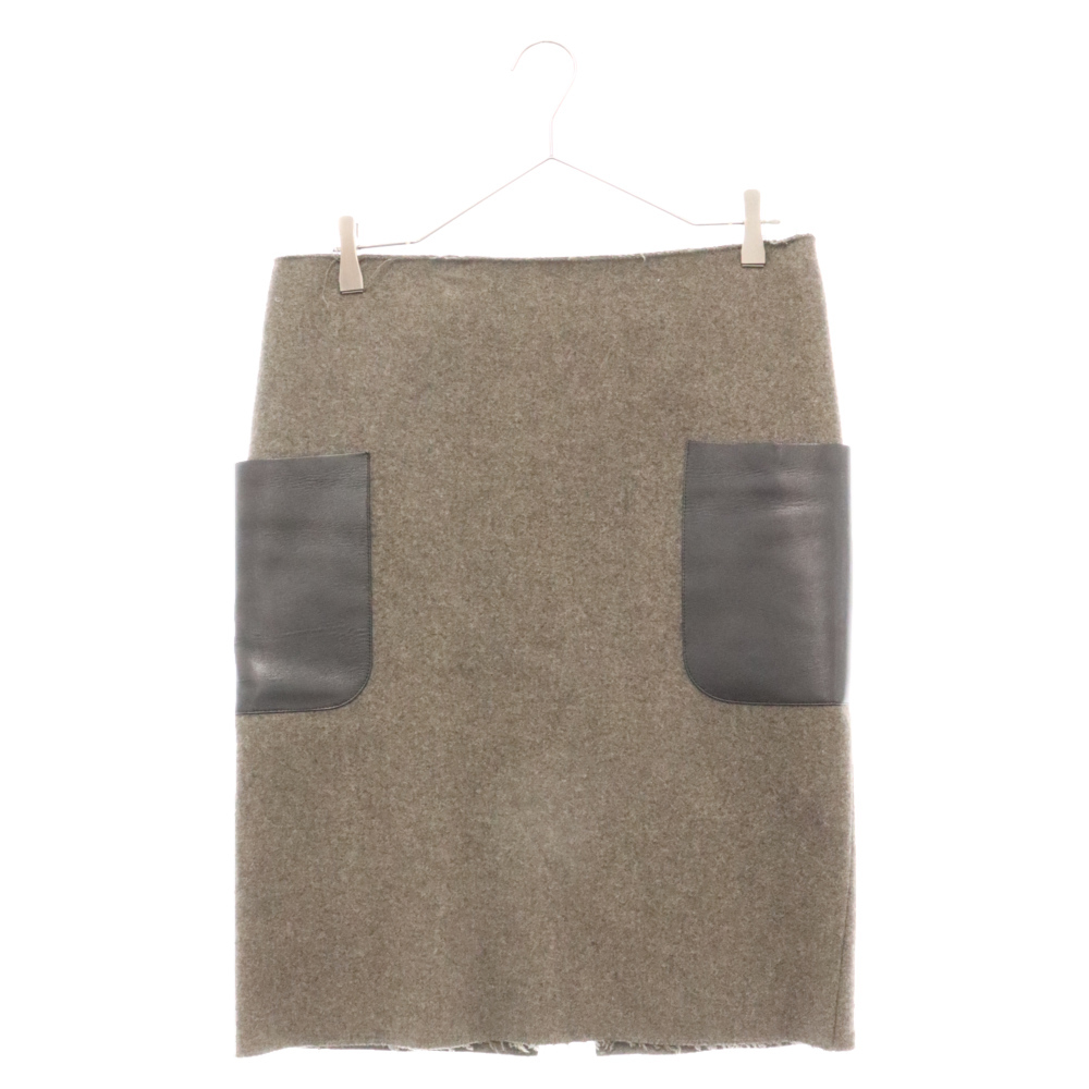 Yahoo!オークション -「celine フィービー」(スカート Yahoo!オークション -「celine フィービー」(スカート