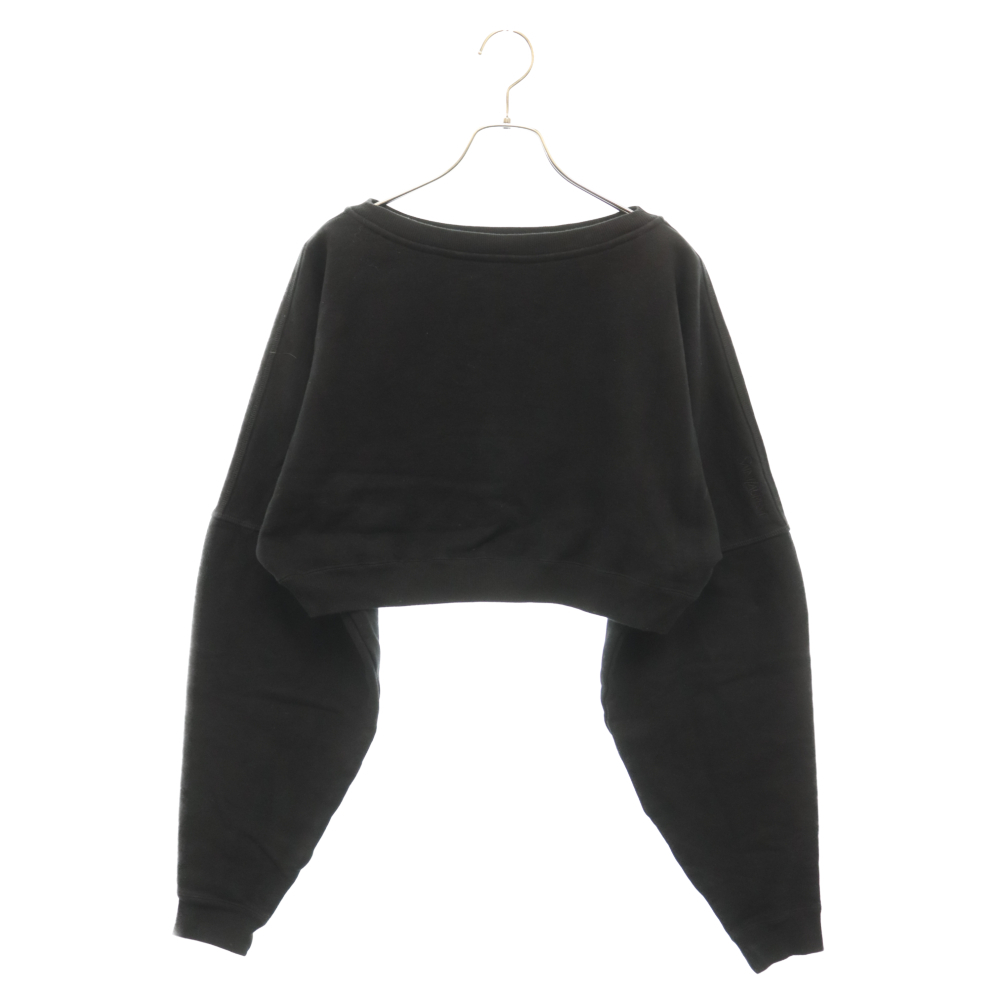 Yahoo!オークション -「saint laurent シャツ 36」の落札相場 Yahoo!オークション -「saint laurent シャツ 36」の落札相場