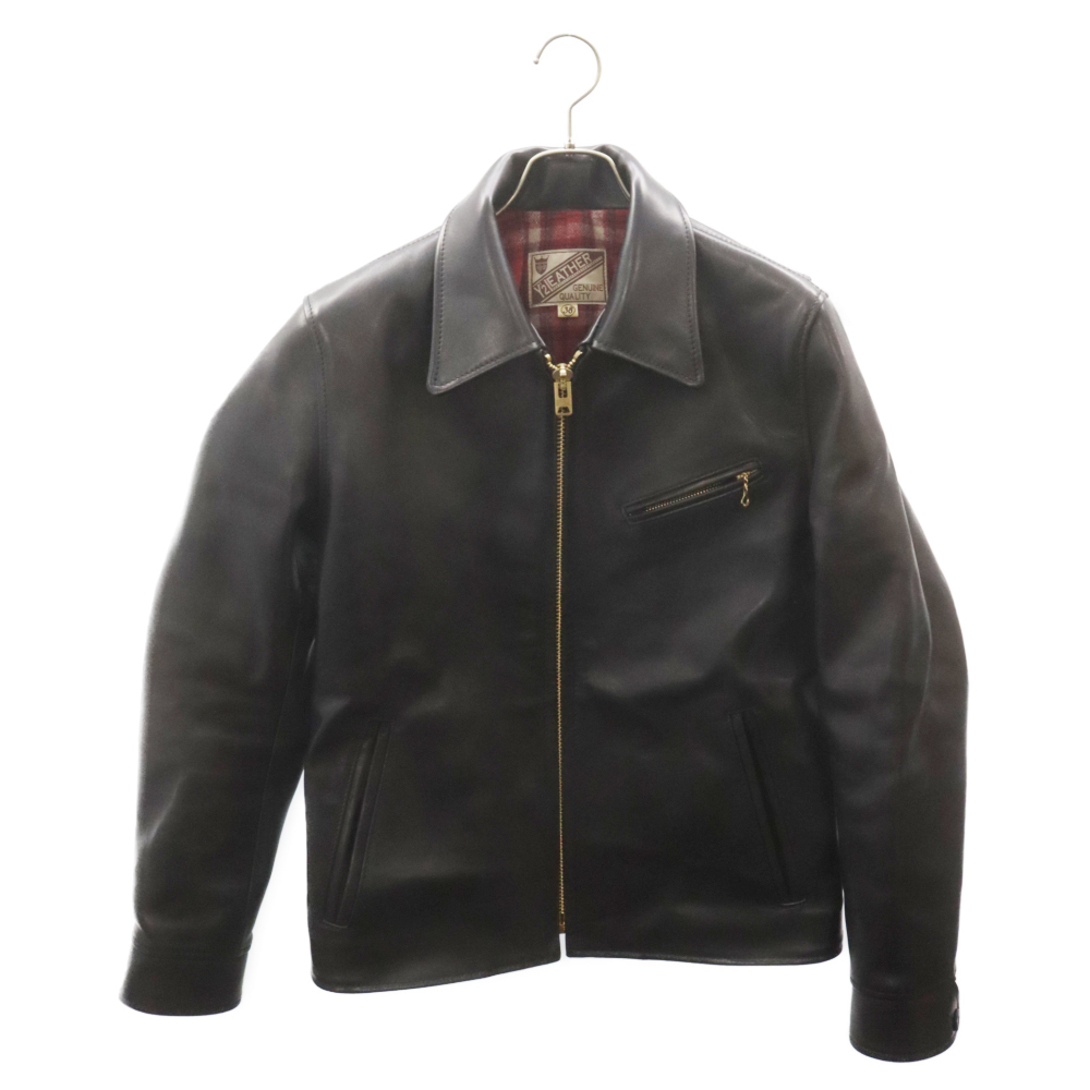 Yahoo!オークション -「y'2 leather ワイツーレザー Yahoo!オークション -「y'2 leather ワイツーレザー
