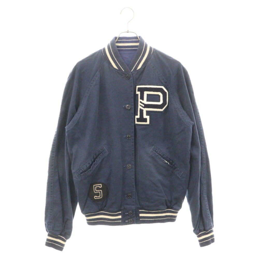 Yahoo!オークション -「polo ralph lauren スタジャン」(男性用 Yahoo!オークション -「polo ralph lauren スタジャン」(男性用