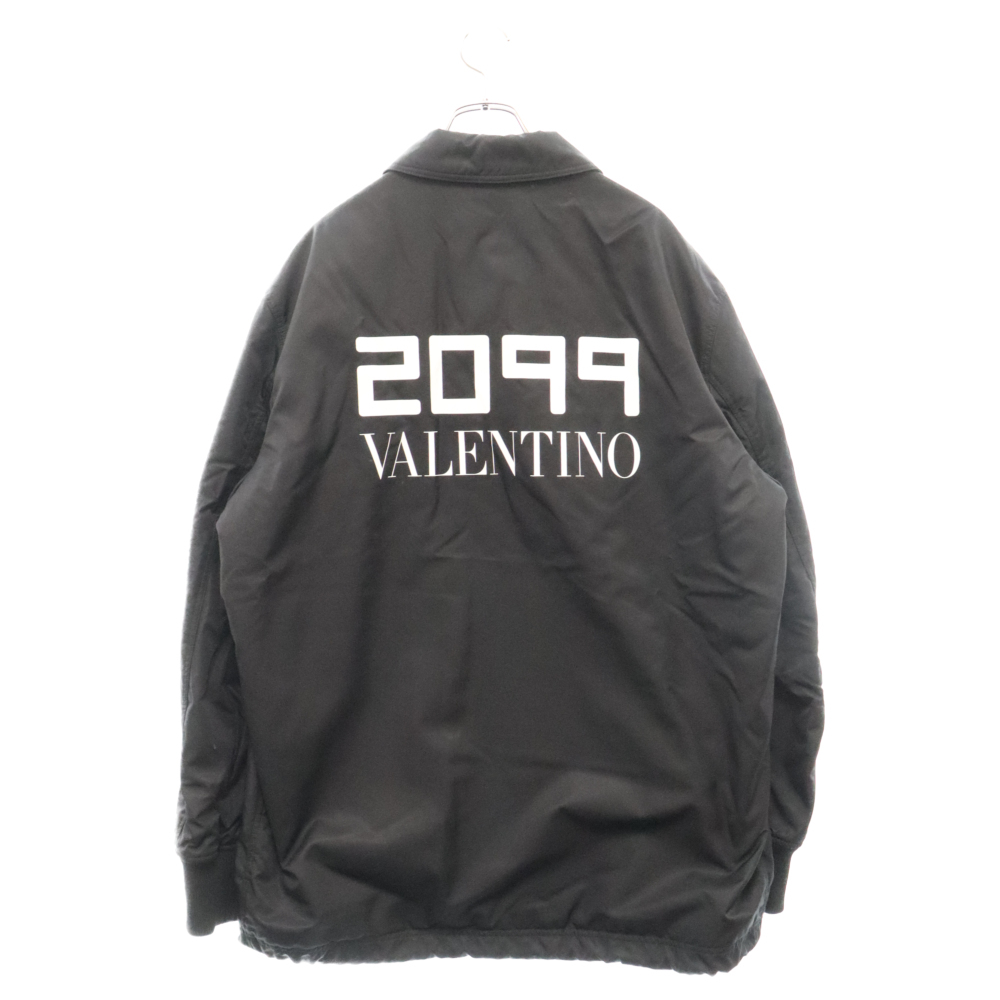 2025年最新】Yahoo!オークション -「valentino ナイロン 2025年最新】Yahoo!オークション -「valentino ナイロン