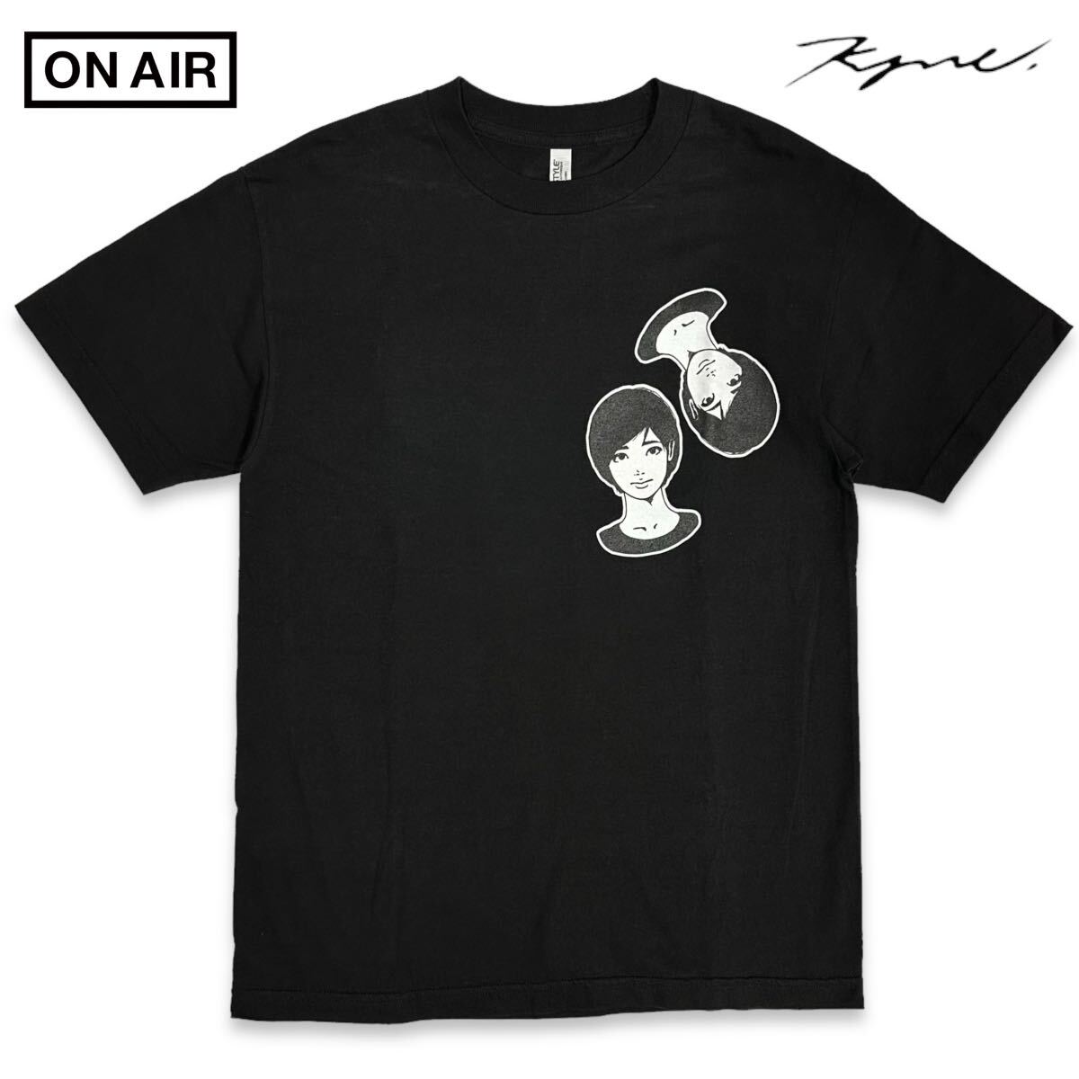 2025年最新】Yahoo!オークション -on air kyneの中古品・新品 2025年最新】Yahoo!オークション -on air kyneの中古品・新品