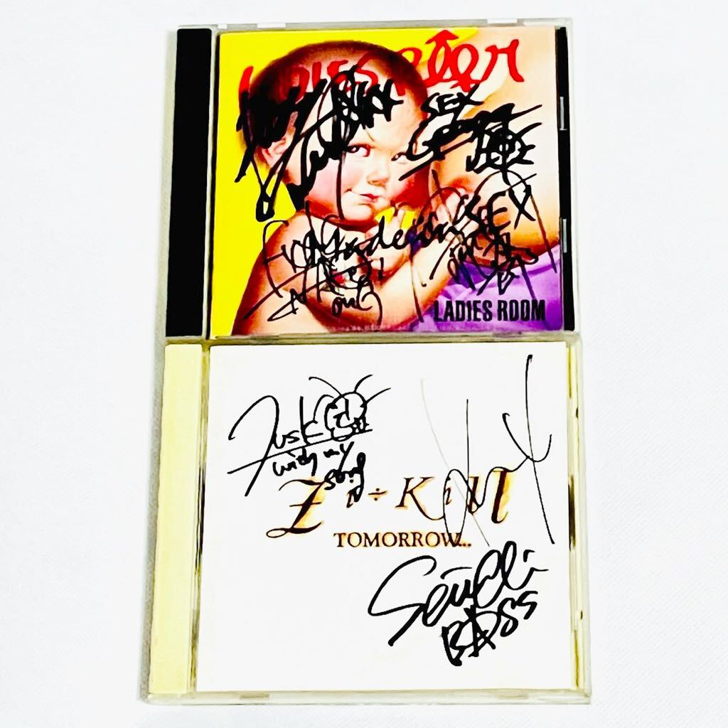 Yahoo!オークション -「luna sea サイン」の落札相場・落札価格 Yahoo!オークション -「luna sea サイン」の落札相場・落札価格
