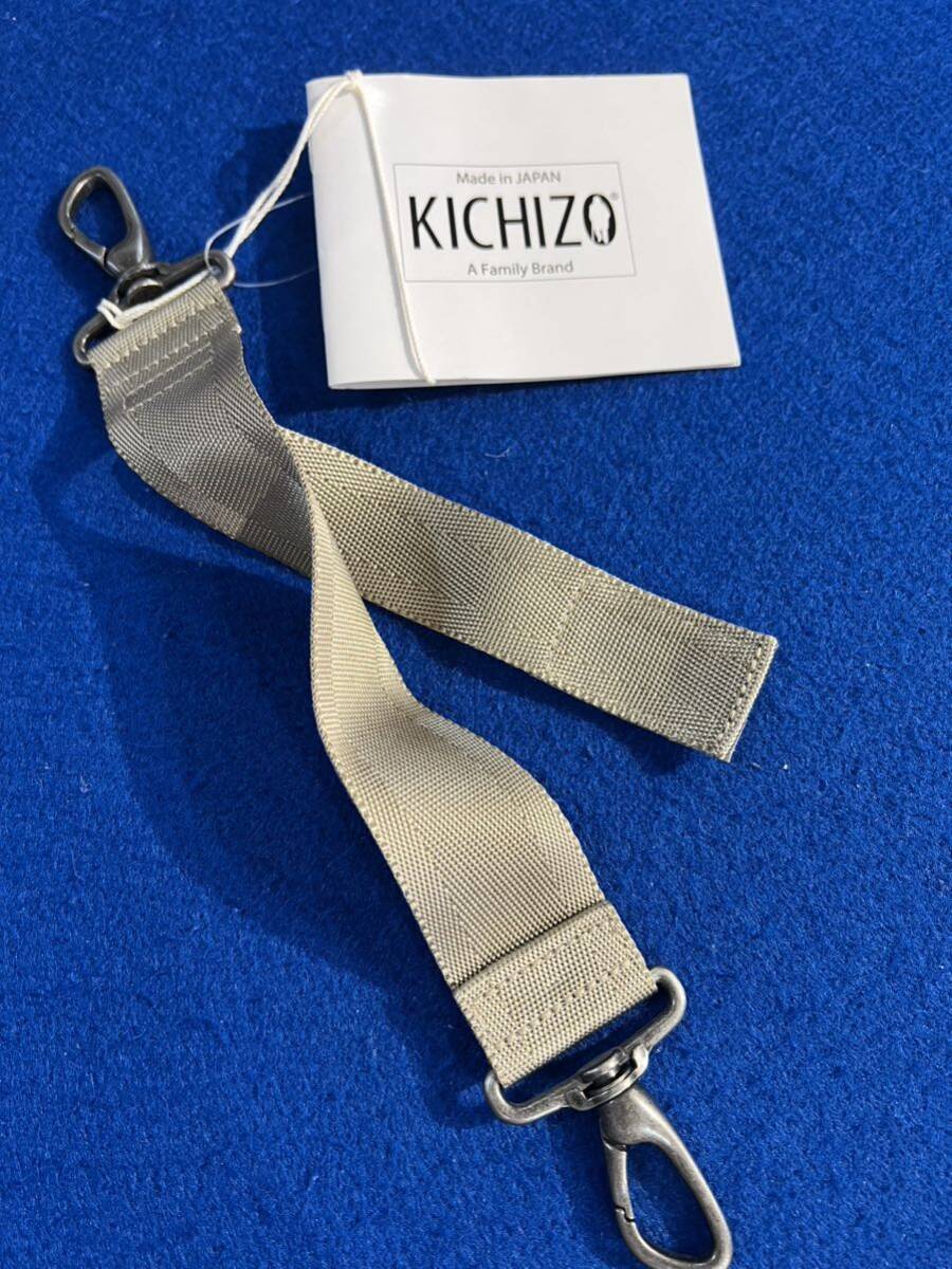 2025年最新】Yahoo!オークション -kichizo porter classicの中古 2025年最新】Yahoo!オークション -kichizo porter classicの中古