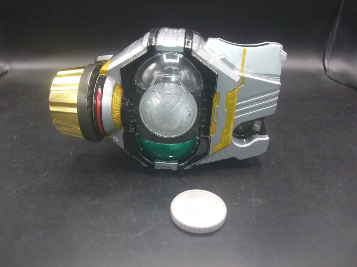 Yahoo!オークション -「仮面ライダーオーズセルメダル」の落札