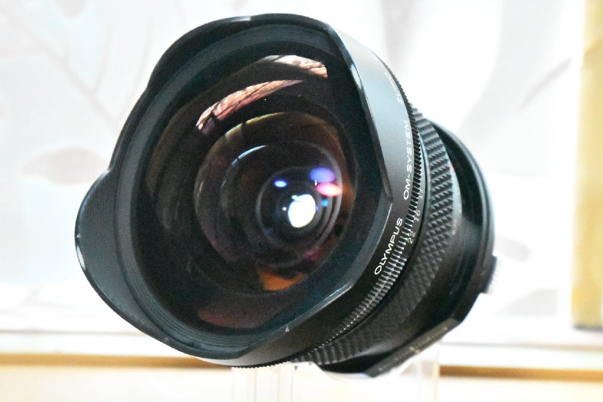2025年最新】Yahoo!オークション -olympus om 24mmの中古品 2025年最新】Yahoo!オークション -olympus om 24mmの中古品