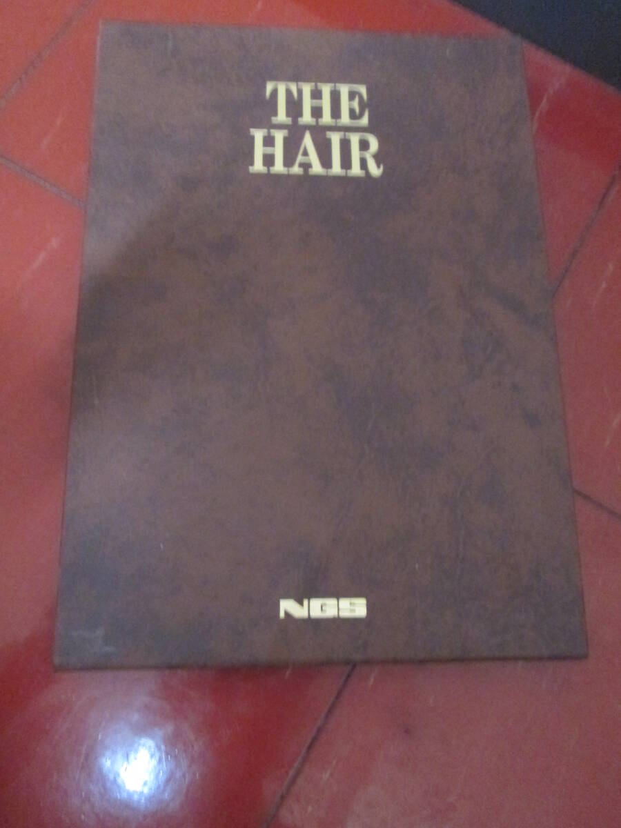 Yahoo!オークション -「the hair」(写真集) (アート、エンターテインメント)の落札相場・落札価格 Yahoo!オークション -「the hair」(写真集) (アート、エンターテインメント)の落札相場・落札価格