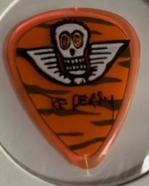 Yahoo!オークション -「joe perry」(ギター) (楽器、器材)の落札 Yahoo!オークション -「joe perry」(ギター) (楽器、器材)の落札