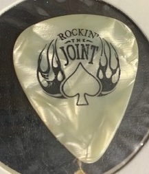 Yahoo!オークション -「joe perry」(ギター) (楽器、器材)の落札