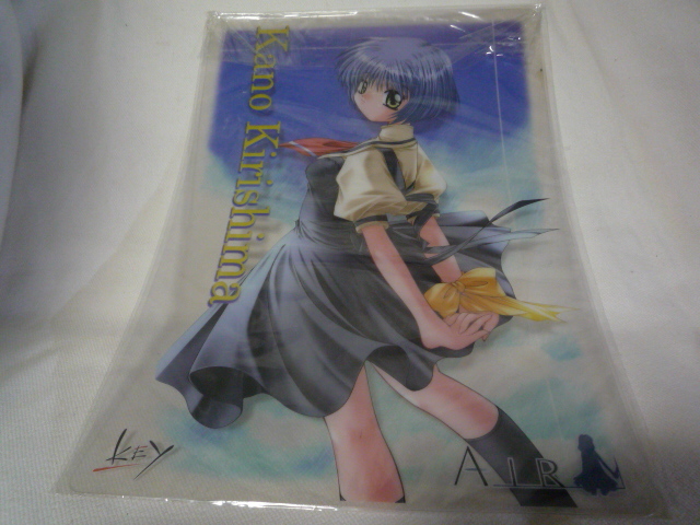 2025年最新】Yahoo!オークション -霧島佳乃の中古品・新品・未 2025年最新】Yahoo!オークション -霧島佳乃の中古品・新品・未