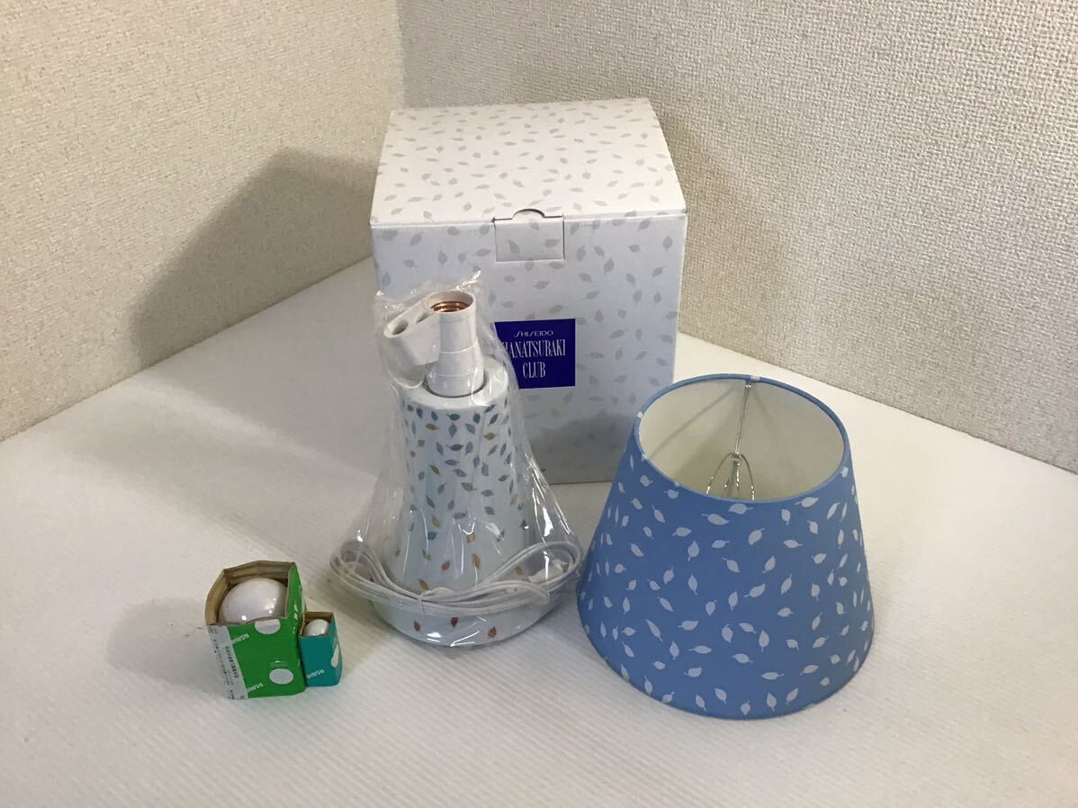 Yahoo!オークション -「資生堂 花椿 非売品」の落札相場・落札価格