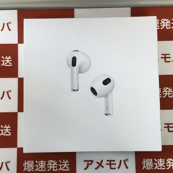 2025年最新】Yahoo!オークション -airpods 第3世代 mme73j/aの 2025年最新】Yahoo!オークション -airpods 第3世代 mme73j/aの