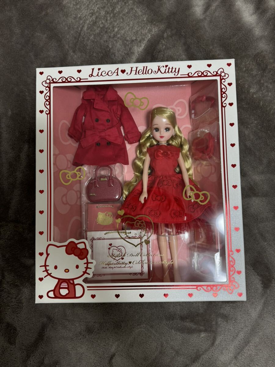 Yahoo!オークション -「リカちゃん スタイリッシュドール」(リカ Yahoo!オークション -「リカちゃん スタイリッシュドール」(リカ