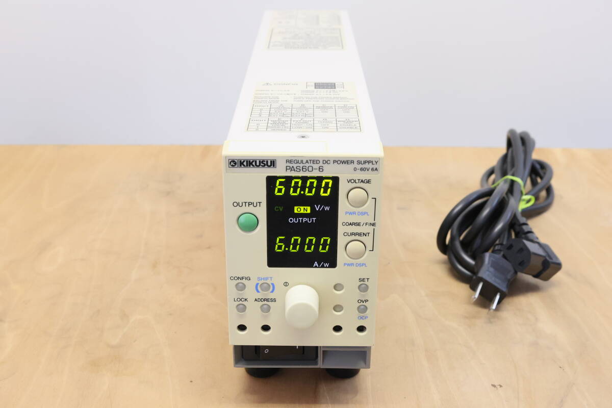2025年最新】Yahoo!オークション -pas60-6の中古品・新品・未 2025年最新】Yahoo!オークション -pas60-6の中古品・新品・未