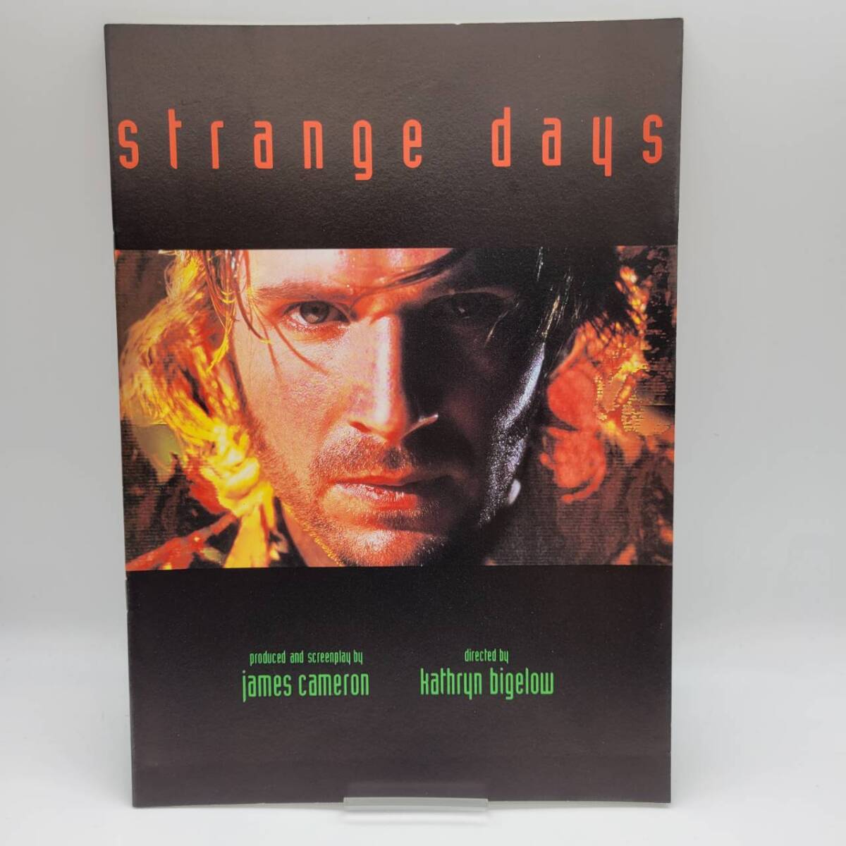 2025年最新】Yahoo!オークション -ストレンジデイズ(映画、ビデオ)の中古品・新品・未使用品一覧 2025年最新】Yahoo!オークション -ストレンジデイズ(映画、ビデオ)の中古品・新品・未使用品一覧