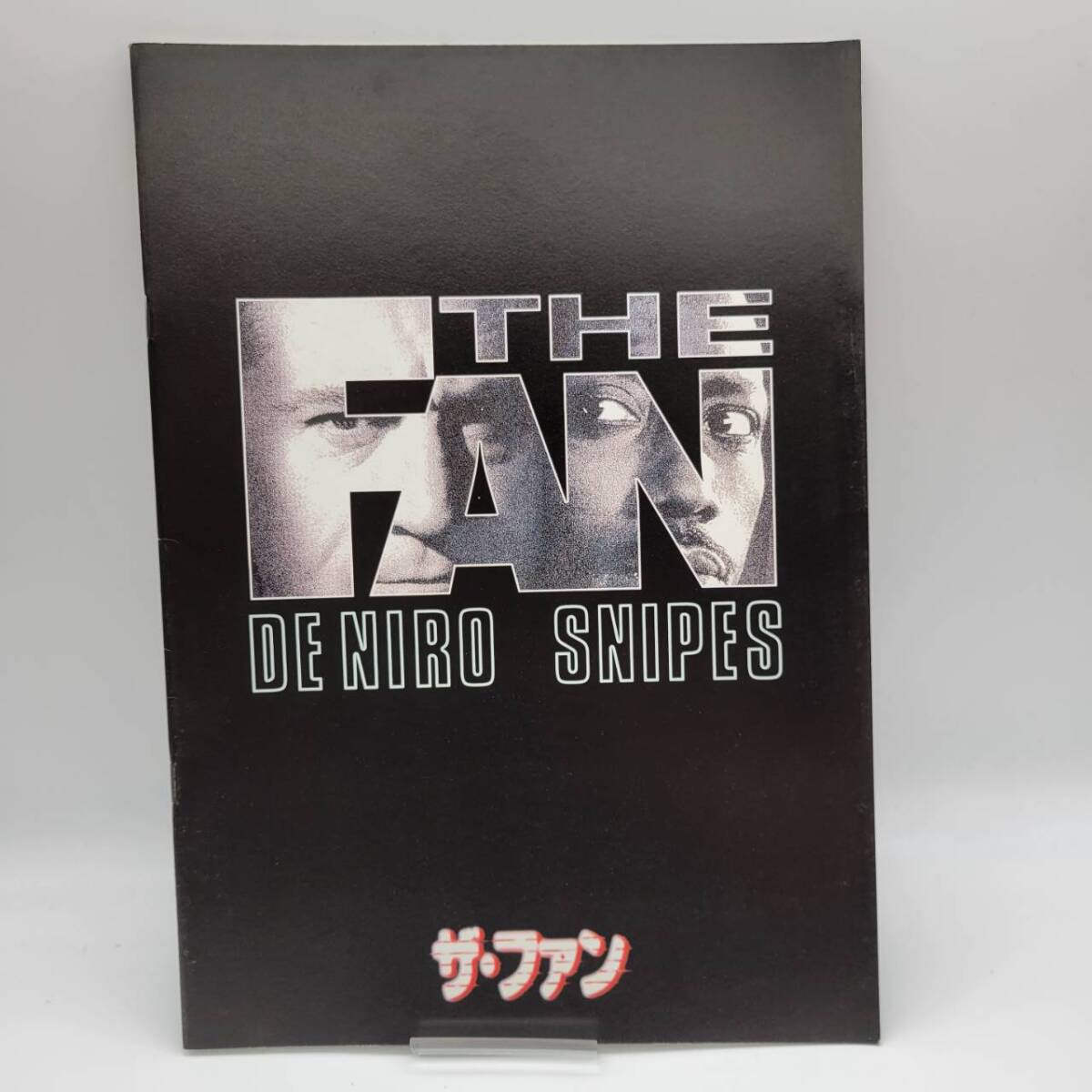 2025年最新】Yahoo!オークション -ザ ファンの中古品・新品・未