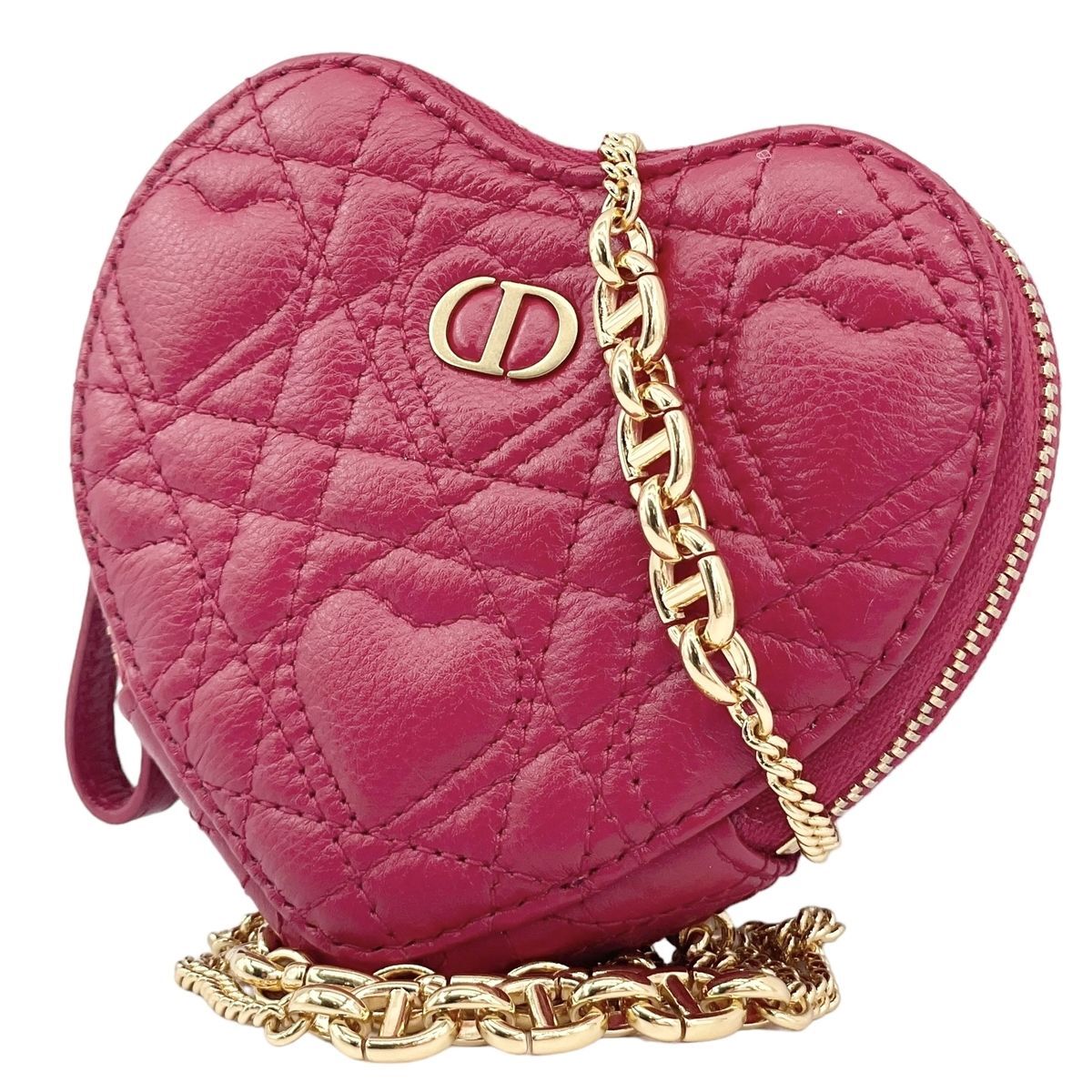 2025年最新】Yahoo!オークション -dior caroの中古品・新品・未 2025年最新】Yahoo!オークション -dior caroの中古品・新品・未