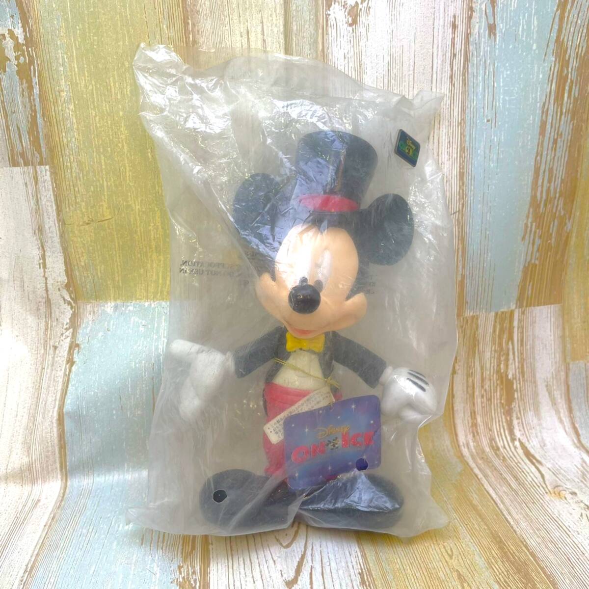 2025年最新】Yahoo!オークション -ディズニーオンアイス