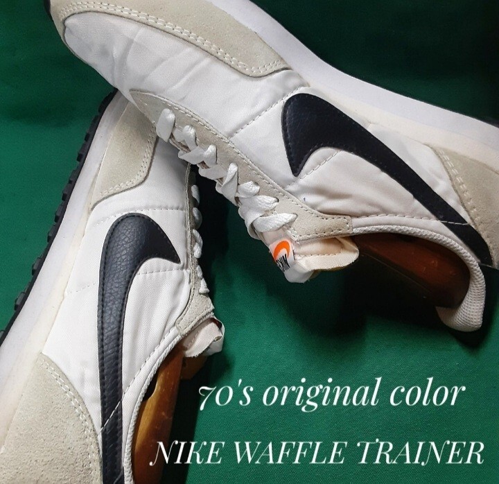 Yahoo!オークション -「nike 70s」(メンズシューズ) の落札相場 Yahoo!オークション -「nike 70s」(メンズシューズ) の落札相場