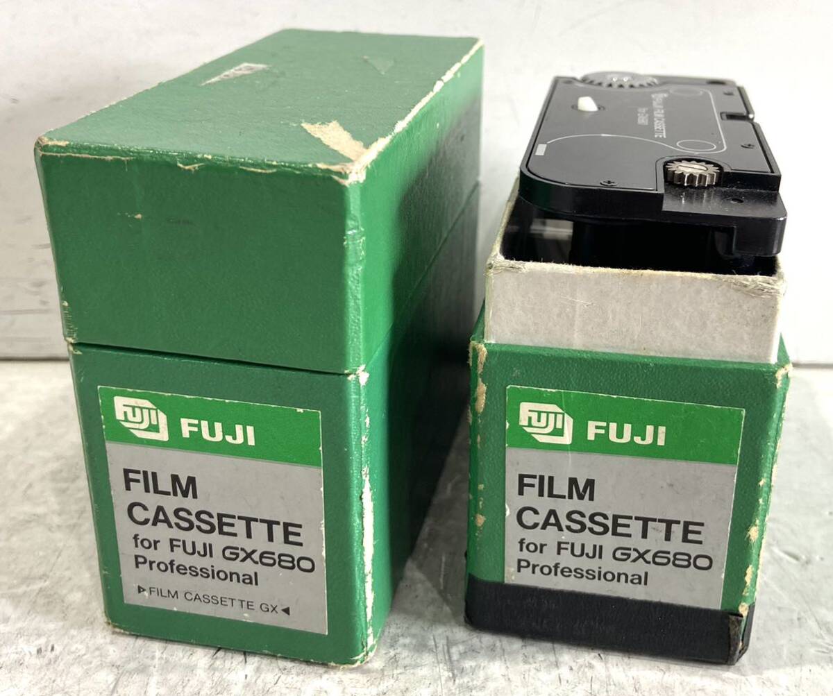 Yahoo!オークション -「fujifilm gx680」(フィルムカメラ Yahoo!オークション -「fujifilm gx680」(フィルムカメラ