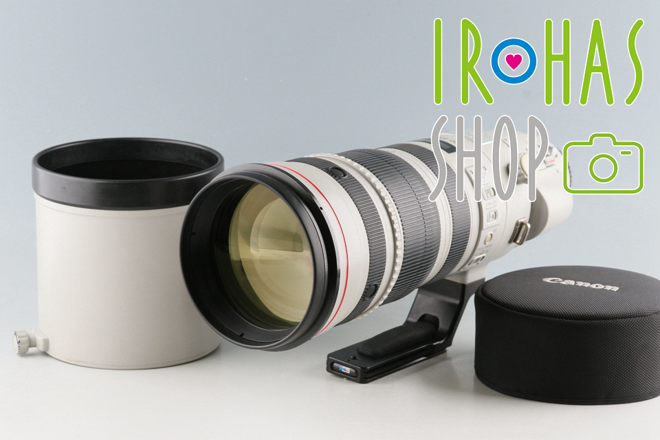 2025年最新】Yahoo!オークション -ef200-400mm f4 lの中古品 2025年最新】Yahoo!オークション -ef200-400mm f4 lの中古品
