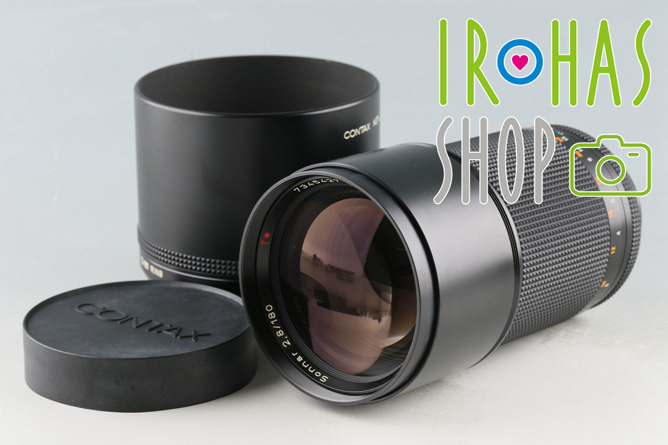 2025年最新】Yahoo!オークション -contax sonnar 180mm f2.8の 2025年最新】Yahoo!オークション -contax sonnar 180mm f2.8の