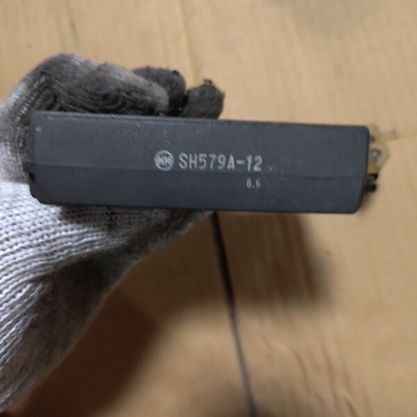 2 40818 TL1000S レギュレター イグナイター CDI ECU PGM-DCTユニット レクチファイア 実働取外し 純正 中古