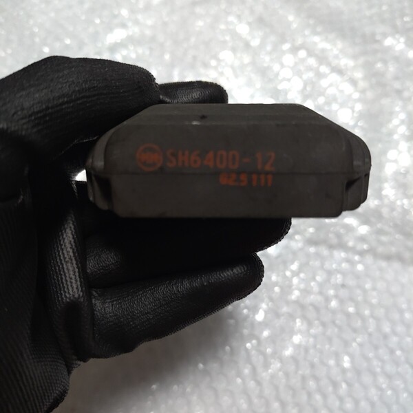 40825 マジェスティ 125FI レギュレター イグナイター CDI ECU PGM-DCTユニット レクチファイア 実働取外し 純正 中古