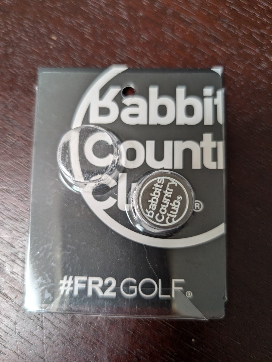 2025年最新】Yahoo!オークション -fr2 golfの中古品・新品・未 2025年最新】Yahoo!オークション -fr2 golfの中古品・新品・未