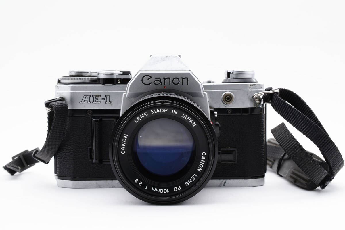 Yahoo!オークション -「canon new fd 100mm f2」の落札相場 Yahoo!オークション -「canon new fd 100mm f2」の落札相場