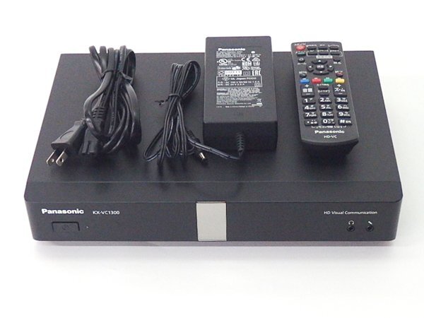 2025年最新】Yahoo!オークション -panasonic(テレビ電話)の中古 2025年最新】Yahoo!オークション -panasonic(テレビ電話)の中古