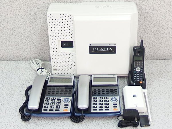 2025年最新】Yahoo!オークション -saxa ws700の中古品・新品・未 2025年最新】Yahoo!オークション -saxa ws700の中古品・新品・未