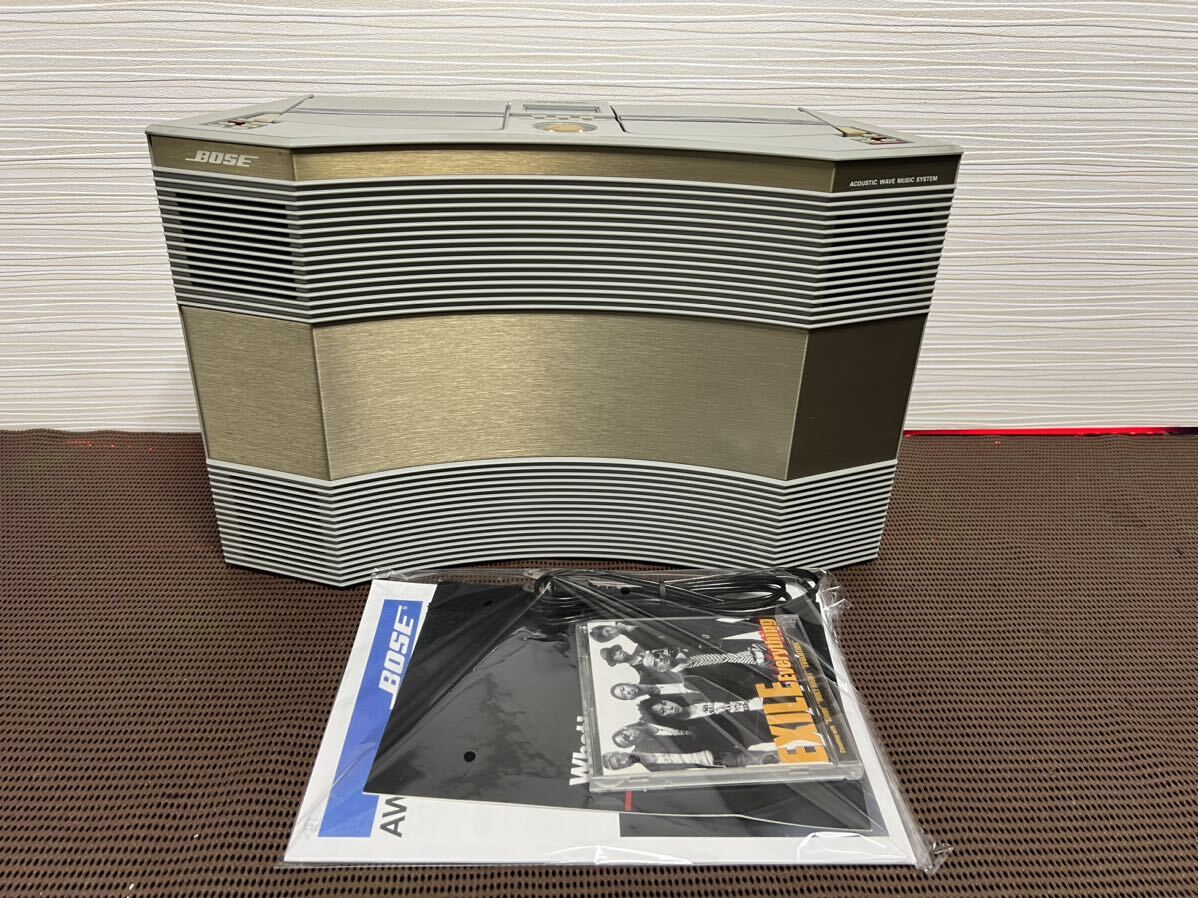 2025年最新】Yahoo!オークション -bose aw-1の中古品・新品・未