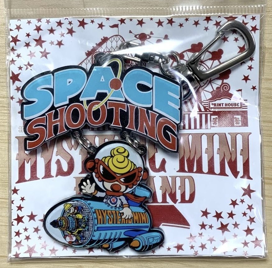 2025年最新】Yahoo!オークション -hysteric mini funland 2025年最新】Yahoo!オークション -hysteric mini funland