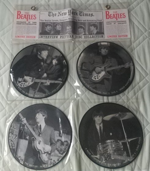 rolling beat blog