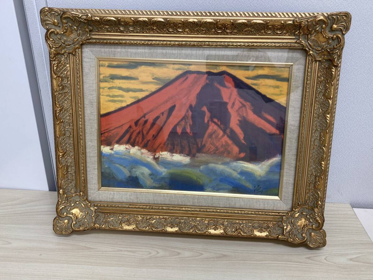 Yahoo!オークション -「片柳」(絵画) (美術品)の落札相場・落札価格 Yahoo!オークション -「片柳」(絵画) (美術品)の落札相場・落札価格