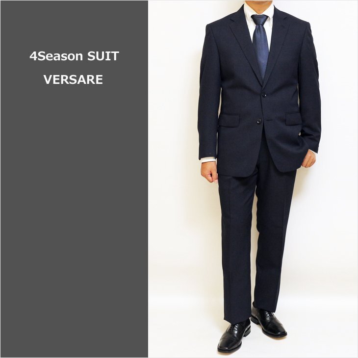BURBERRY - 美品 BURBERRY バーバリーズ ウール テーラード